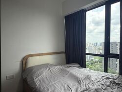 The Woodleigh Residences (D13), Apartment #611408711
